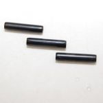 Striker Retainer Pins (3 Pin Set)